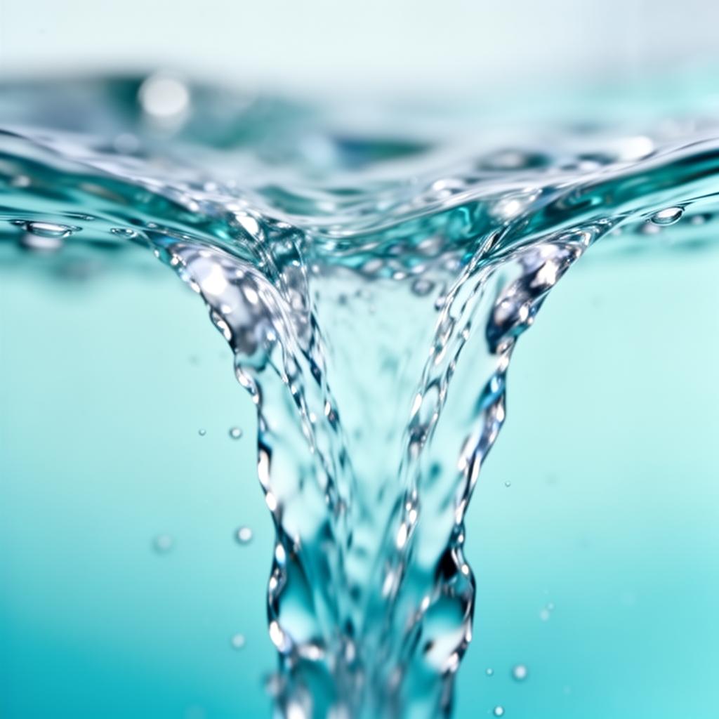 Urinary Flow