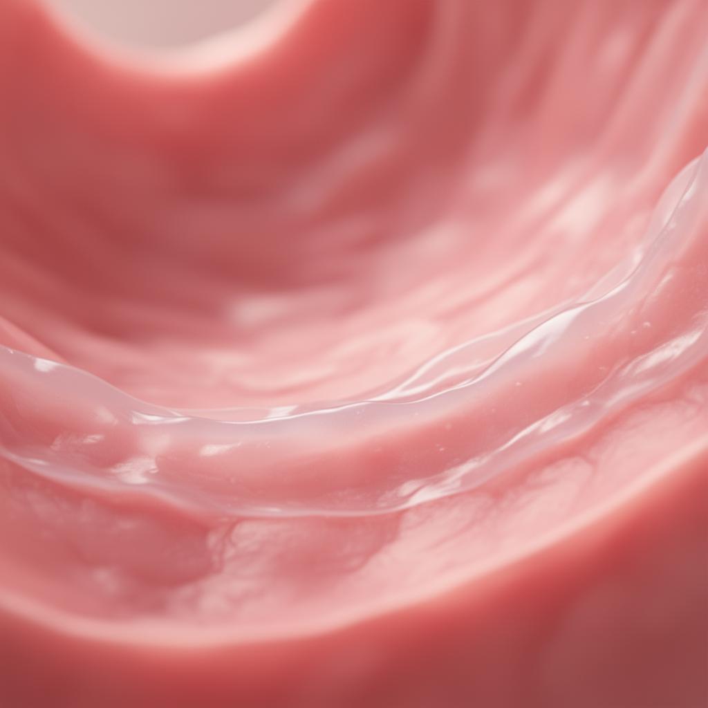 Bladder Lining