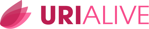 Uri Alive