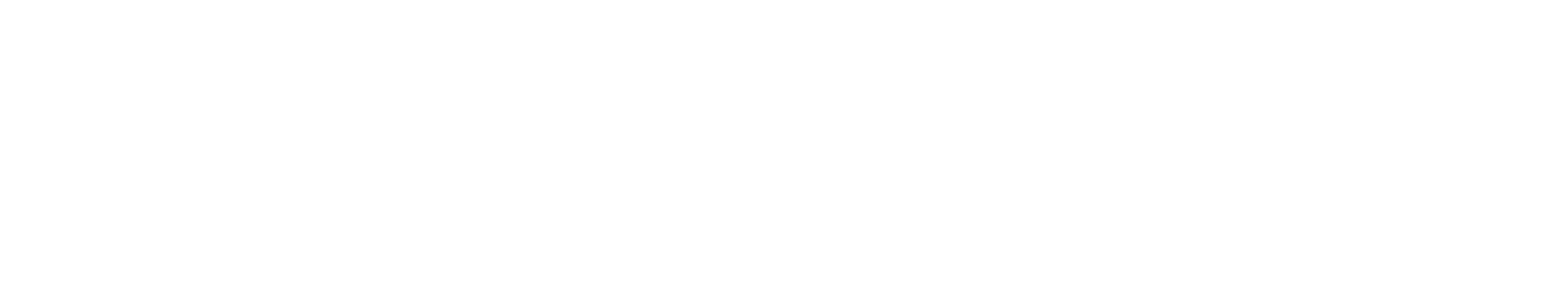 Uri Alive