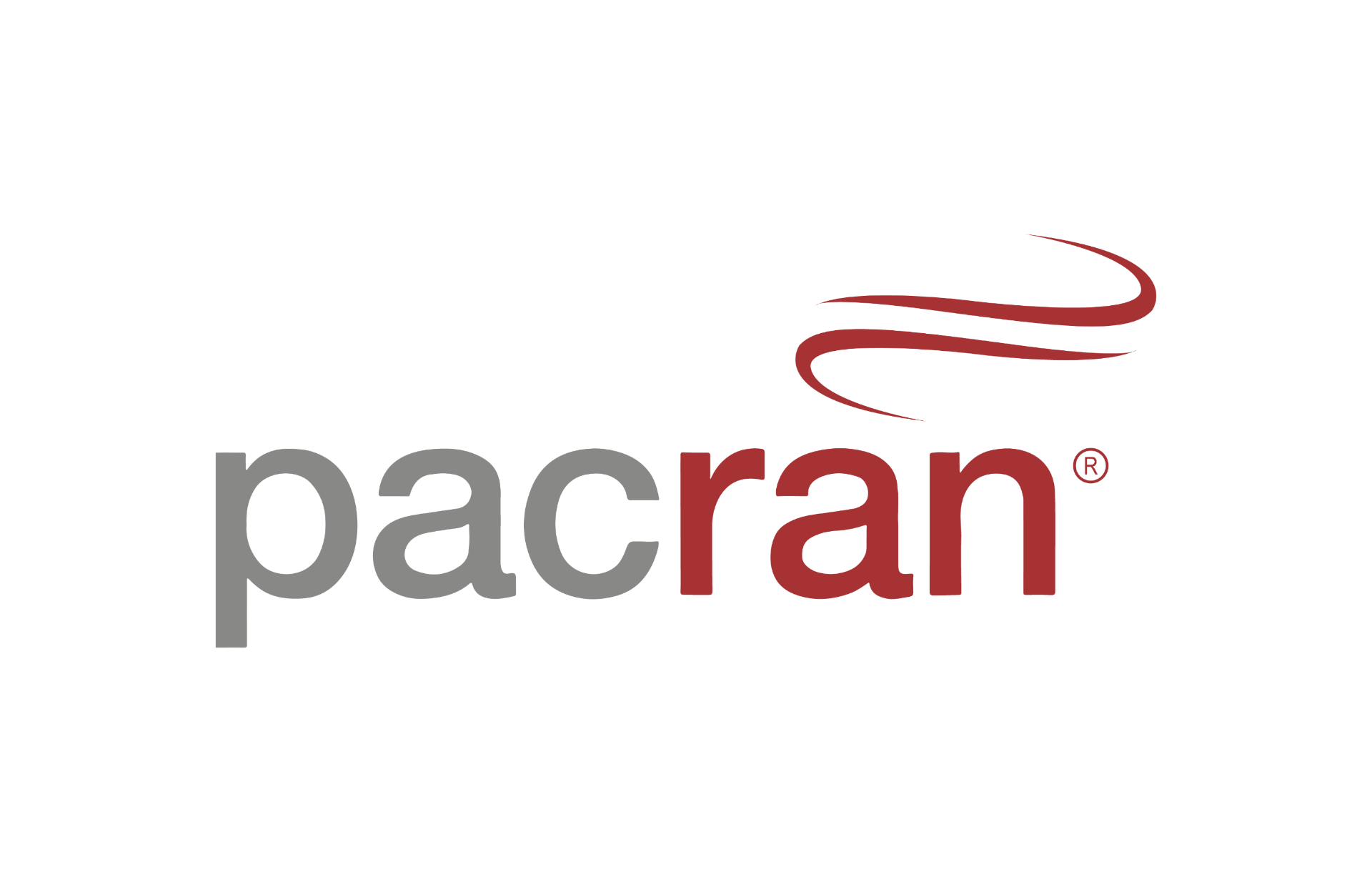 Pacran® Cranberry Extract