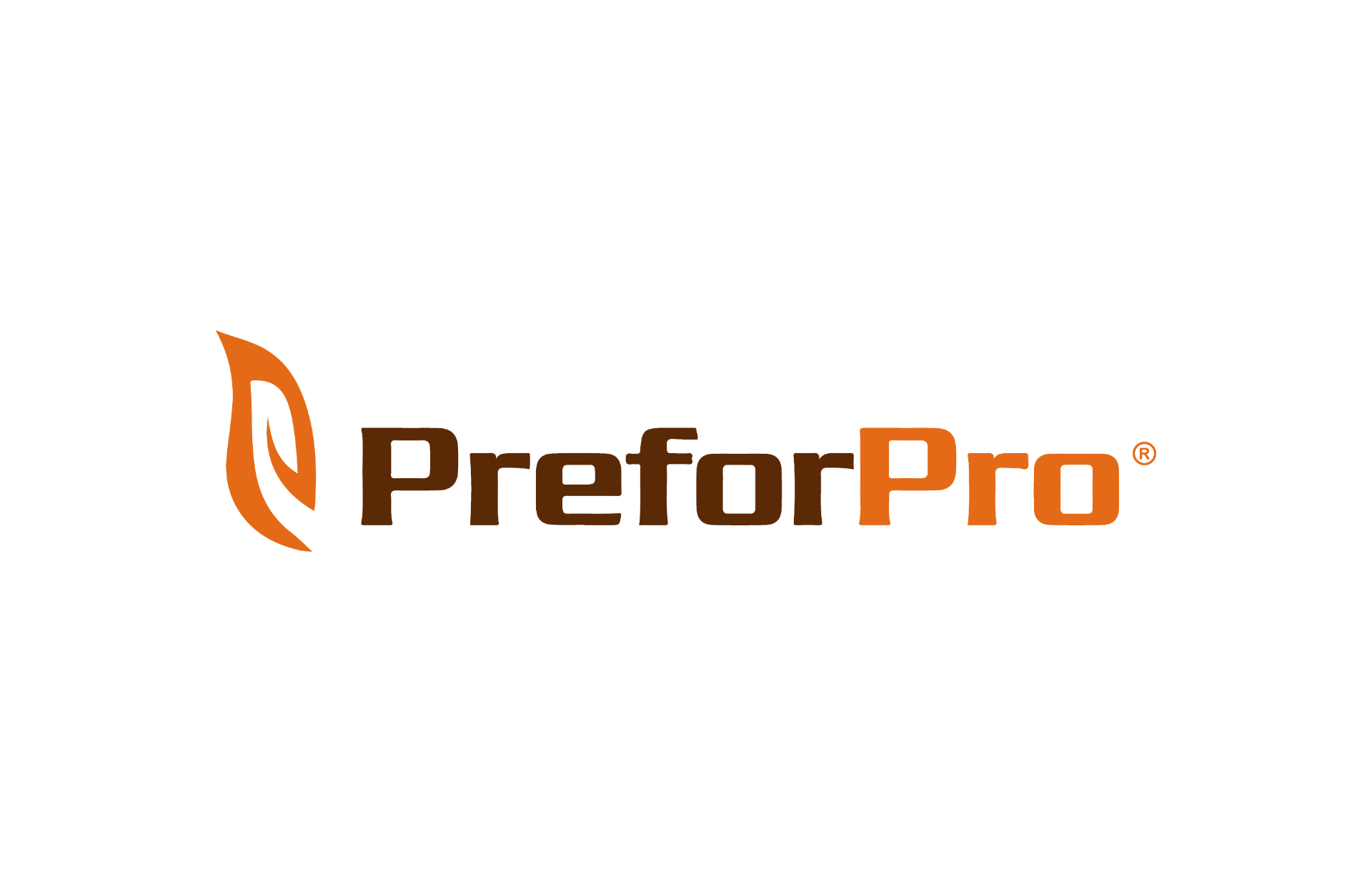 PreforPro® Prebiotic Blend